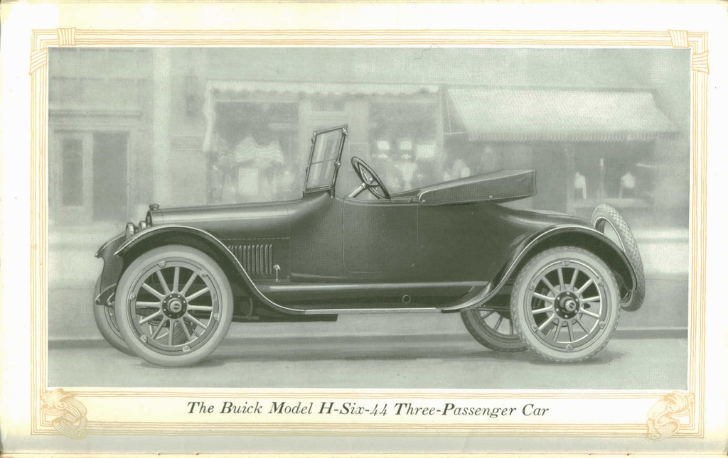 n_1919 Buick Brochure-04.jpg